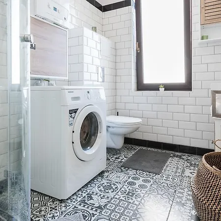 Csapo Apartment Debrecen Kültér fotó