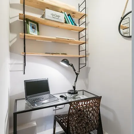 Csapo Apartment Debrecen Kültér fotó