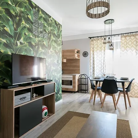 Csapo Apartment Debrecen Kültér fotó