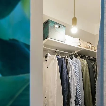 Csapo Apartment Debrecen Kültér fotó