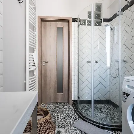 Csapo Apartment Debrecen Kültér fotó
