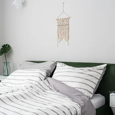 Csapo Apartment Debrecen Kültér fotó